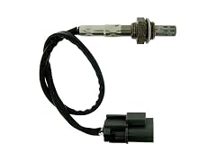 NTK NTK 24521 Oxygen Sensor