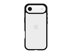 OtterBox iPhone 17 Air Profile Series Case