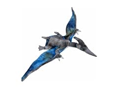 Animal Den 13.5 In ANIMAL DEN PTERANODON