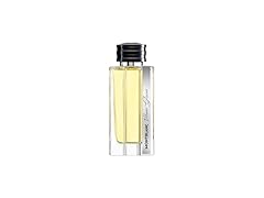 MONT BLANC LAB-MVGMES42 4.2 OZ Montblanc Vetiver Glaci