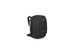 Osprey Sojourn Porter Travel Pack 65L