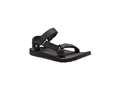 Teva Women Original Universal Sport Sandal (10)