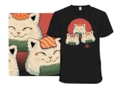 Nekogiri