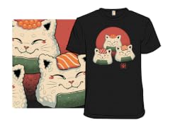 Nekogiri