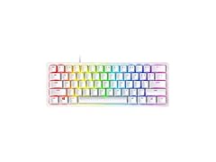 Razer Huntsman Mini 60% Gaming Keyboard