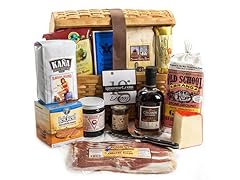 Ultimate Breakfast Gift Chest
