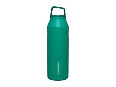 Stanley IceFlow Cap and Carry Water Bottle 50oz - Alpine