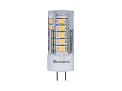 LED Bi Pin Halogen Replacements