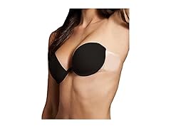 Maidenform Breast Lift Tape (OS)