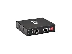 TRIPP LITE Eaton Tripp Lite series 10 Gigabit SFP+