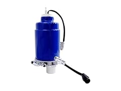 Fuel Filter Housing TP3018 Duramax