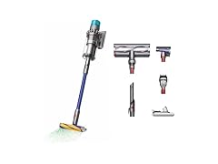 Dyson GEN5 Outsize Cordless Vacuum