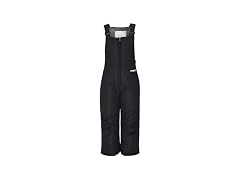 Arctix  (18 MOS) Chest High Snow Bib Overalls