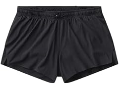 Outdoor Voices Men Jog 3" Short