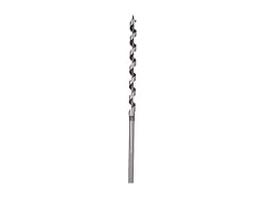 Irwin 49905 5/16" Auger Bit