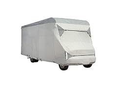 Eevelle Eevelle Expedition Class C RV Cover - Wa