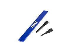 Camshaft Alignment Tools