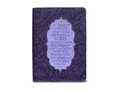 Divinity Boutique Divinity Boutique Journal for I Know