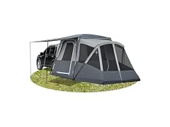 Timber Ridge Truck/SUV Camping Tent