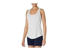 Amazon Essentials Women (XXL) Pima Cotton Tank Top