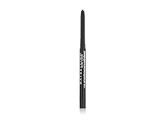 Maybelline Unstoppable Smudge-Proof Eyeliner