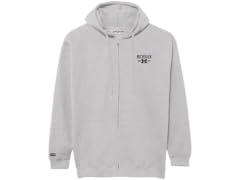 JanSport Unisex NCAA Hood Classic Oxford