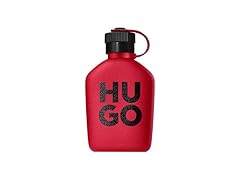 Hugo Boss Hugo Intense 4.2 OZ EDP Men