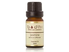 Bodhi Cosmetics Tranquil Jasmine Essential Oil
