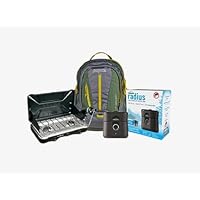 Up To 70% off on Camping & Hunting Spectacular at Woot: eDeal Info