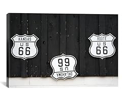 Route 66