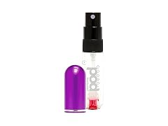 Travel Size Perfume Bottle Perfume