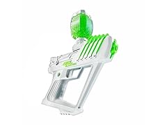 Gel Blaster Surge Toy Blaster