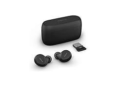 Jabra Evolve2 Buds Wireless Charging Pad