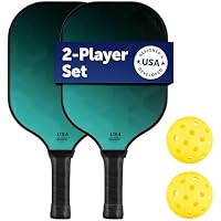 Up to 70% off on Sports & Outdoors Deals at Woot