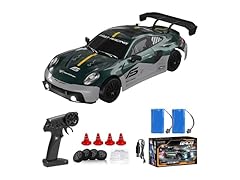 KAIMIO 1:16 RC Drifting Racing Sport Toy