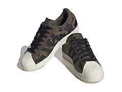 adidas Originals HQ8866  Mens Shoes