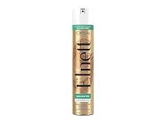LOreal Paris LOreal Paris Elnett Unscented