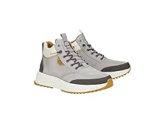 Hey Dude Tahoe Nylon Men's Shoes