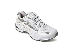 Vionic W23WALK-PNK-9W 9 Wide Vionic Women's Walker C