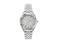 Timex Women's Waterbury Boyfriend Watch