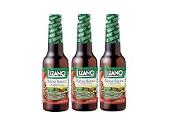 Salsa Sauce – 21.13 fl oz – Table Sauce for #2