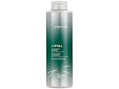 Joico JoiFULL Volumizing Shampoo (2Pk)