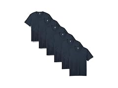 Amazon Essentials Men (S) Regular-Fit T-Shirt