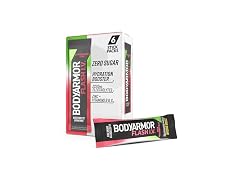 BODYARMOR BODYARMOR Flash IV Electrolyte Packets,