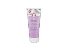 First Aid Beauty - KP Bump Eraser Body Scrub