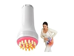 Sciatica Pain Relief Device