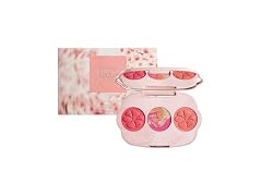 r.e.m. beauty Wicked Cherry Blossom Blush Coral