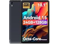 Urao C107 10 1 Android Tablet