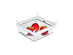 OXO Good Grips Fridge Undershelf Drawer 10 in 
