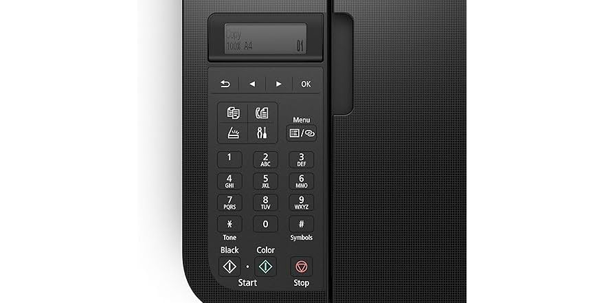 Druckerpatronen XL PG-545 CL-546 XL für CANON MG2550 MX495 TR4550 TR4540 TS3150